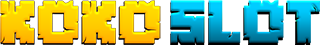 KOKOSLOT 